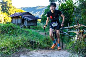 BIB: 2699
                            <button type="button" onclick="openModal(19007726)" class="btn btn-primary btn-sm float-right btn-popup" data-toggle="modal" data-target=".modal-high-quality">
                        <i class="fas fa-shopping-cart"></i> Add to Cart
                    </button>
                                            <button type="button" onclick="isThisMe(19007726, true)" class="btn btn-success btn-sm float-right btn-popup btn-isme hidden" data-toggle="tooltip" data-placement="bottom" title="นี่คือรูปของคุณใช่ไหม คลิกที่นี่เพื่อเอาเข้าอัลบั้ม">
                        <i class="fas fa-plus"></i> Add to album
                    </button>
                    <button type="button" onclick="isThisMe(19007726, false)" class="btn btn-warning btn-sm float-right btn-popup btn-isnotme hidden">
                        <i class="fas fa-ban"></i> Remove from album
                    </button>